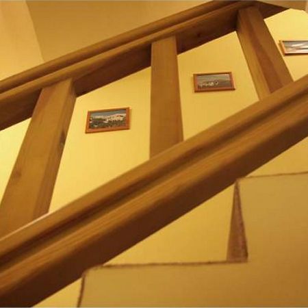 Guesthouse Lucic Jahorina Kültér fotó