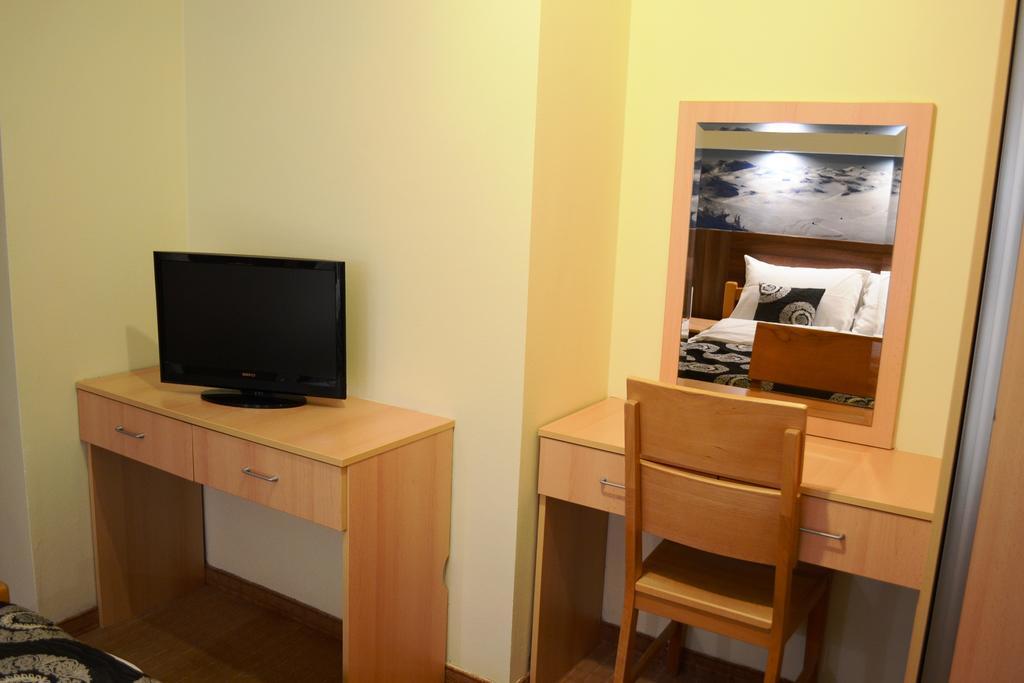 Guesthouse Lucic Jahorina Szoba fotó